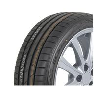 Neumáticos de verano KUMHO Ecsta PS71 285/40R21 XL 109Y