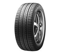 Kumho Solus KH17 165/80R13 87T XL