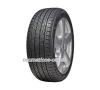 Neumáticos de verano Landsail LS588 RFT 245/45 ZR19 98Y