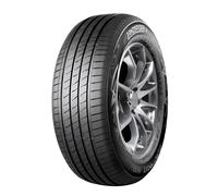 Neumáticos de Verano Landspider 165/60 R15 81T EUROTRAXX H/P XL (2025)