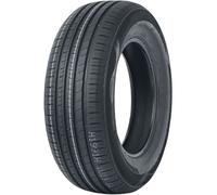 Lanvigator Comfort II 155/70R12 73T BSW