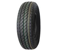 NEUMATICOS DE VERANO LANVIGATOR 175/75 R16 101R MILEMAX M+S