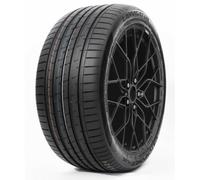 Neumáticos de Verano Lanvigator 195/55 R20 95H CATCHPOWER PLUS XL