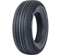 Neumáticos de Verano Lanvigator 195/65 R15 91V COMFORT II