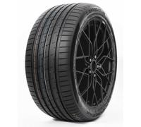 Neumáticos de Verano Lanvigator 205/50 R16 91W CATCHPOWER PLUS XL