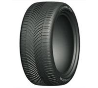Neumáticos de Verano Lanvigator 205/55 R17 95W CATCHFAS2 XL