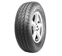 Neumáticos de Verano Lanvigator 205 R14C 109R MILEMAX