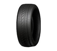 NEUMATICOS DE VERANO LANVIGATOR 215/55 R18 99W CATCHFORS POWER PLUS M+S XL