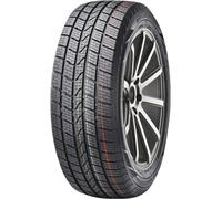 Neumáticos de Verano Lanvigator 215/60 R17 100V CATCHFORSA/S XL