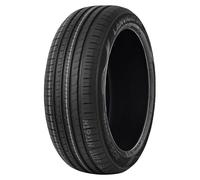 NEUMATICOS DE VERANO LANVIGATOR 215/70 R15 98H COMFORT II M+S