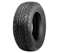 NEUMATICOS DE VERANO LANVIGATOR 215/85 R16 115S CATCHFORS A/T 4X4 M+S DOT 2021