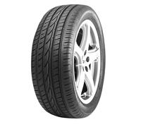 225/35 R20 93W Neumáticos de Verano LANVIGATOR CATCHPOWER XL Auto