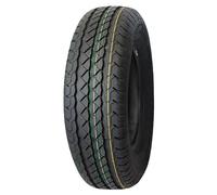 NEUMATICOS DE VERANO LANVIGATOR 225/65 R16 112T MILEMAX M+S
