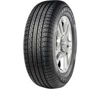 Lanvigator Performax H/T 225/70R16 107H XL BSW