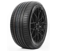 Neumático 245/45 r18 100Y LANVIGATOR CATCHPOWER PLUS verano nuevo