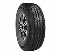 Neumáticos de Verano Lanvigator 245/75 R16 120S CATCHFORS A/T XL