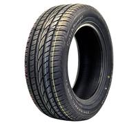 Lanvigator Catchpower 255/55R19 111V XL BSW