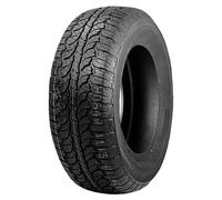 Lanvigator CatchFors A/T 255/70 R15 112S coche de turismo Neumáticos de verano Neumáticos MITSUBISHI: PAJERO 2, PAJERO 2 Canvas Top 115019