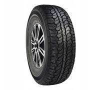 LANVIGATOR 265/70 R15 112T Neumáticos de Verano Todoterreno