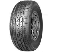 Neumáticos de Verano Lanvigator 275/55 R20 117V CATCHPOWER XL