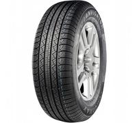 Neumáticos de Verano Lanvigator 275/65 R17 115H PERFORMAX