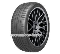 Neumáticos de verano Lanvigator Catch Power Plus 215/50 ZR17 95W XL