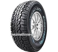 Lanvigator CatchFors A/T 255/70 R15 112S coche de turismo Neumáticos de verano Neumáticos MITSUBISHI: PAJERO 2, PAJERO 2 Canvas Top 115019