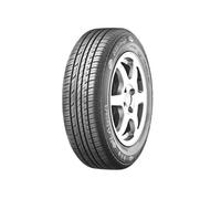 Neumáticos de Verano Lassa 165/70 R14 85T GREENWAYS