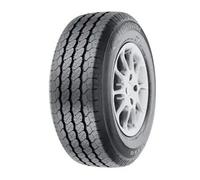 NEUMATICOS LASSA 175/75 R16 101R TRANSWAY 2