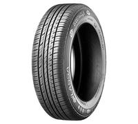 NEUMATICOS DE VERANO LASSA 185/55 R16 87V GREENWAYS