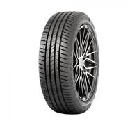 NEUMATICOS DE VERANO LASSA 185/65 R15 92T REVOLA