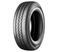 NEUMATICOS DE VERANO LASSA 185/75 R16 104/102R TRANSWAY A/T