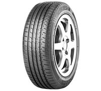 Neumáticos de Verano Lassa 205/50 R16 87W DRIVEWAYS