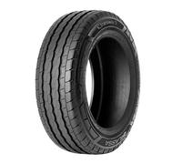 Neumáticos de Verano Lassa 205/75 R16C 113/111R TRANSWAY 3