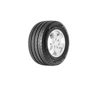 Lassa Transway 3 215/60R17C 109/107T 8PR BSW