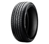 NEUMATICOS DE VERANO LASSA 225/45 R17 91W REVOLA
