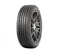 NEUMATICOS DE VERANO LASSA 225/45 R17 91W REVOLA