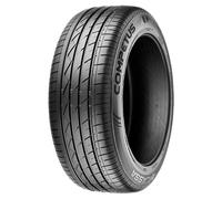 NEUMATICOS DE VERANO LASSA 225/60 R17 99V COMPETUS H/P