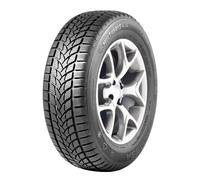 Neumáticos de Verano Lassa 225/65 R17 106H MULTIWAYS 4X4(M+S XL