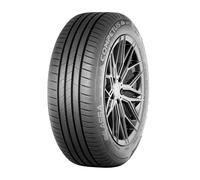 Neumáticos de Verano Lassa 235/50 R18 97V COMPETUS H/P 3