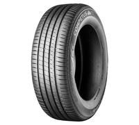 Lassa Competus HP2 235/60R16 100V DOT20