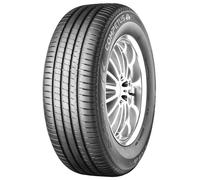 Neumáticos de Verano Lassa 235/60 R16 100V COMPETUS HP 2