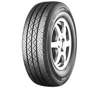 Neumáticos de Verano Lassa 235/65 R16C 121Q TRANSWAY A/T XL