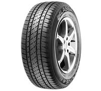 Neumáticos de Verano Lassa 235/65 R17 108H COMPETUS H/L XL