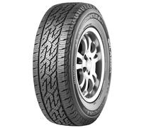 Neumáticos de Verano Lassa 235/65 R17 108T COMPETUS A/T 2 XL
