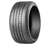NEUMATICOS DE VERANO LASSA 245/40 R17 95Y DRIVEWAYS SPORT +