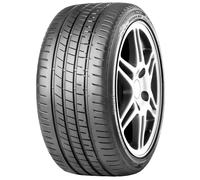 Lassa Driveways Sport + 245/50R18 104Y XL