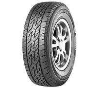 Neumáticos de Verano Lassa 255/60 R17 106V COMPETUS HP