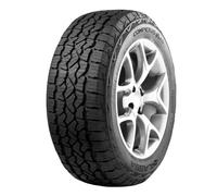 NEUMATICOS DE VERANO LASSA 255/70 R15 112T COMPETUS A/T 3 XL