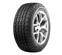 NEUMATICOS DE VERANO LASSA 255/70 R15 112T COMPETUS A/T 3 XL